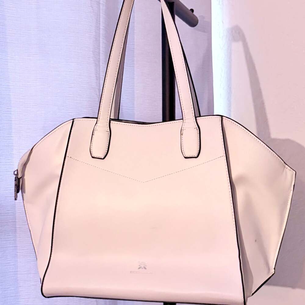 BCBGeneration NWT - image 2